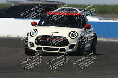 media/Apr-12-2025-Doghouse Garage (Sat) [[1d917ba261]]/Advance/Turn1/